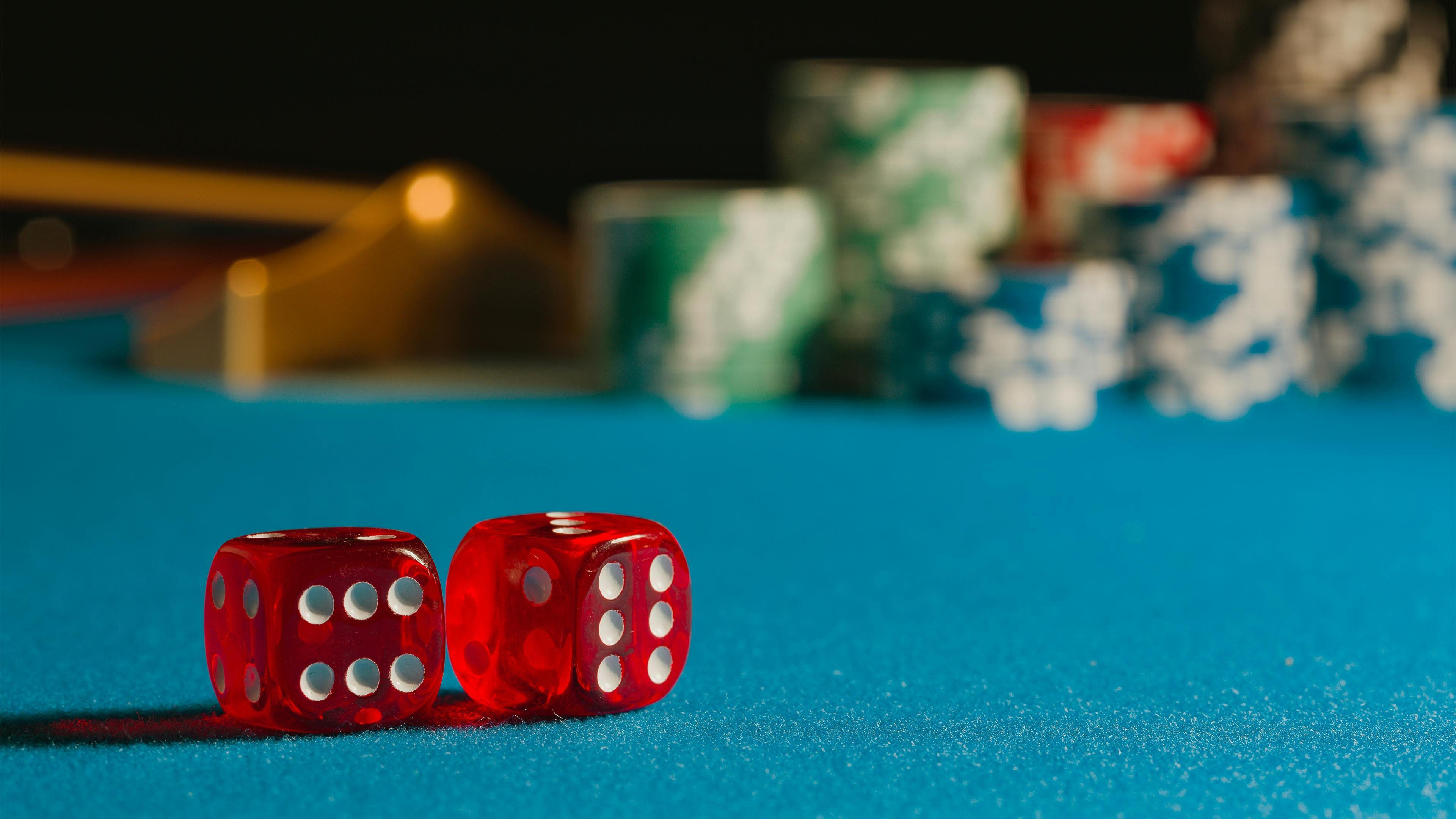 Colorful display of various online slot games on the 2222bet bd slots page