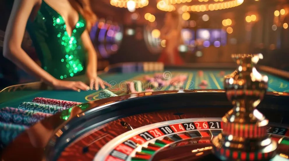 2222bet bd বাংলাদেশের অনলাইন বেটিং হিরো ব্যানার – স্পোর্টস ও গেমিং