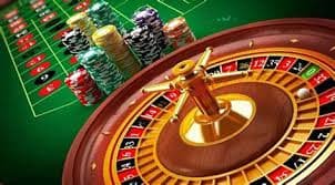 2222bet bd রেজিস্ট্রেশন পেজের ওভারভিউ