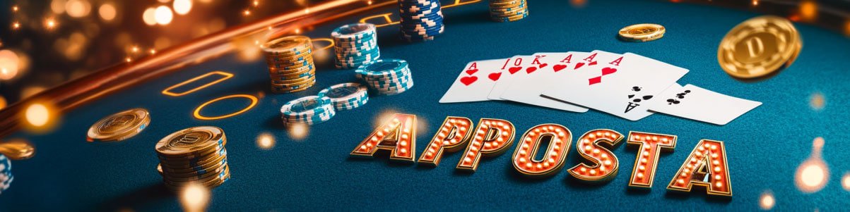 2222bet bd স্লটস গেম – বিভিন্ন থিম ও বোনাস রাউন্ড